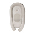 Inglesina Welcome Pod Lounger - Bambi Baby