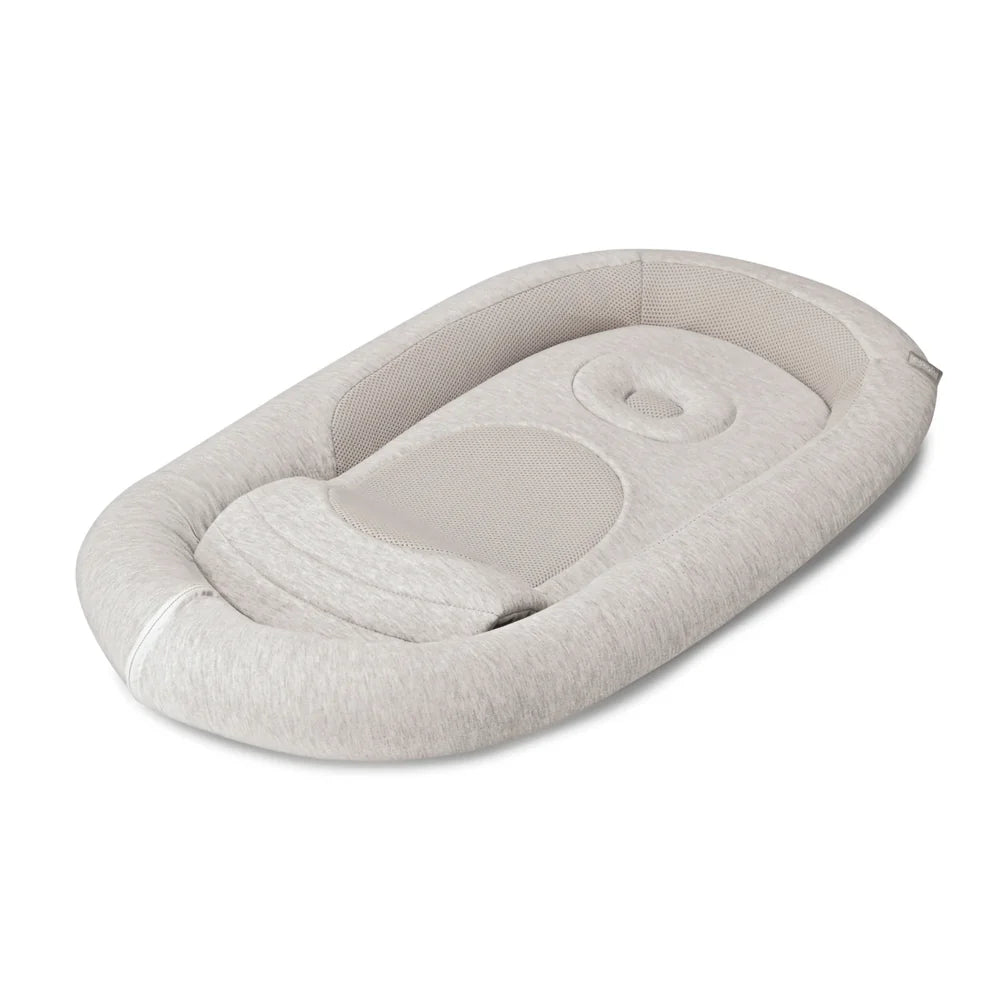 Inglesina Welcome Pod Lounger- Strolleria