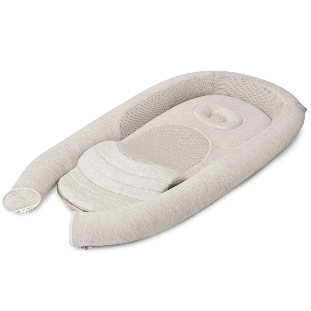 Inglesina Welcome Pod Lounger- Strolleria