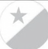 White Star