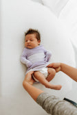 Swaddelini The Wren Bundle - Bambi Baby