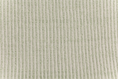 Swaddelini Bamboo Blend Mint Arms Out™ Long Sleeve Sleep Sack