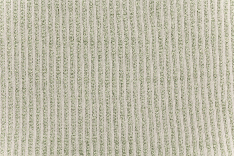 Swaddelini Bamboo Blend Mint Arms Out™ Long Sleeve Sleep Sack