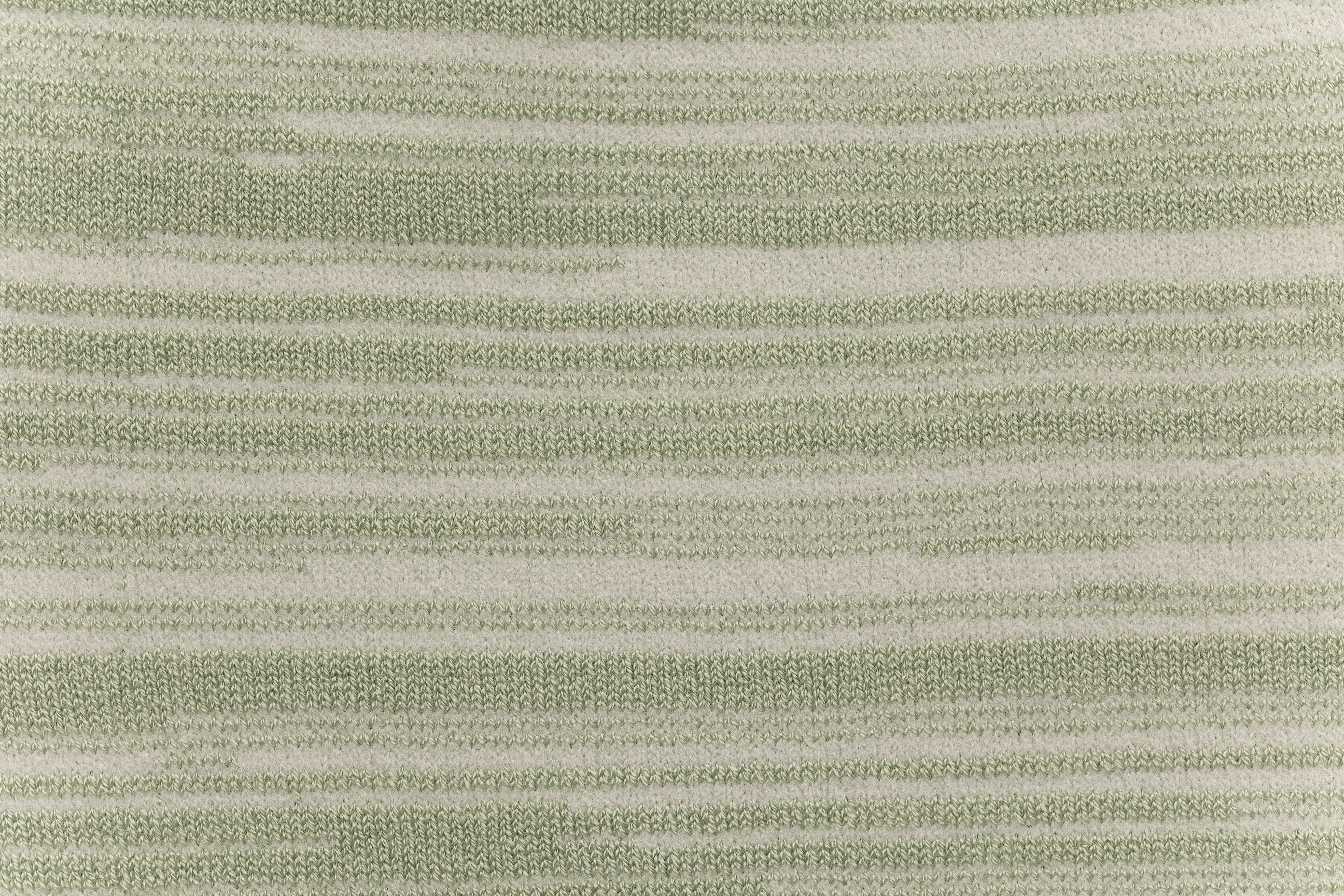 Swaddelini Bamboo Blend Mint Arms Out™ Short Sleeve Sleep Sack- Strolleria