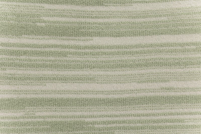 Swaddelini Bamboo Blend Mint Arms Out™ Short Sleeve Sleep Sack