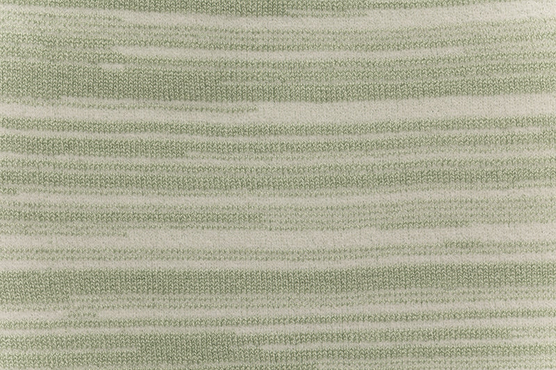 Swaddelini Bamboo Blend Mint Arms Out™ Short Sleeve Sleep Sack