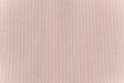 Swaddelini Pink Arms Out™ Long Sleeve Sleep Sack - Bambi Baby