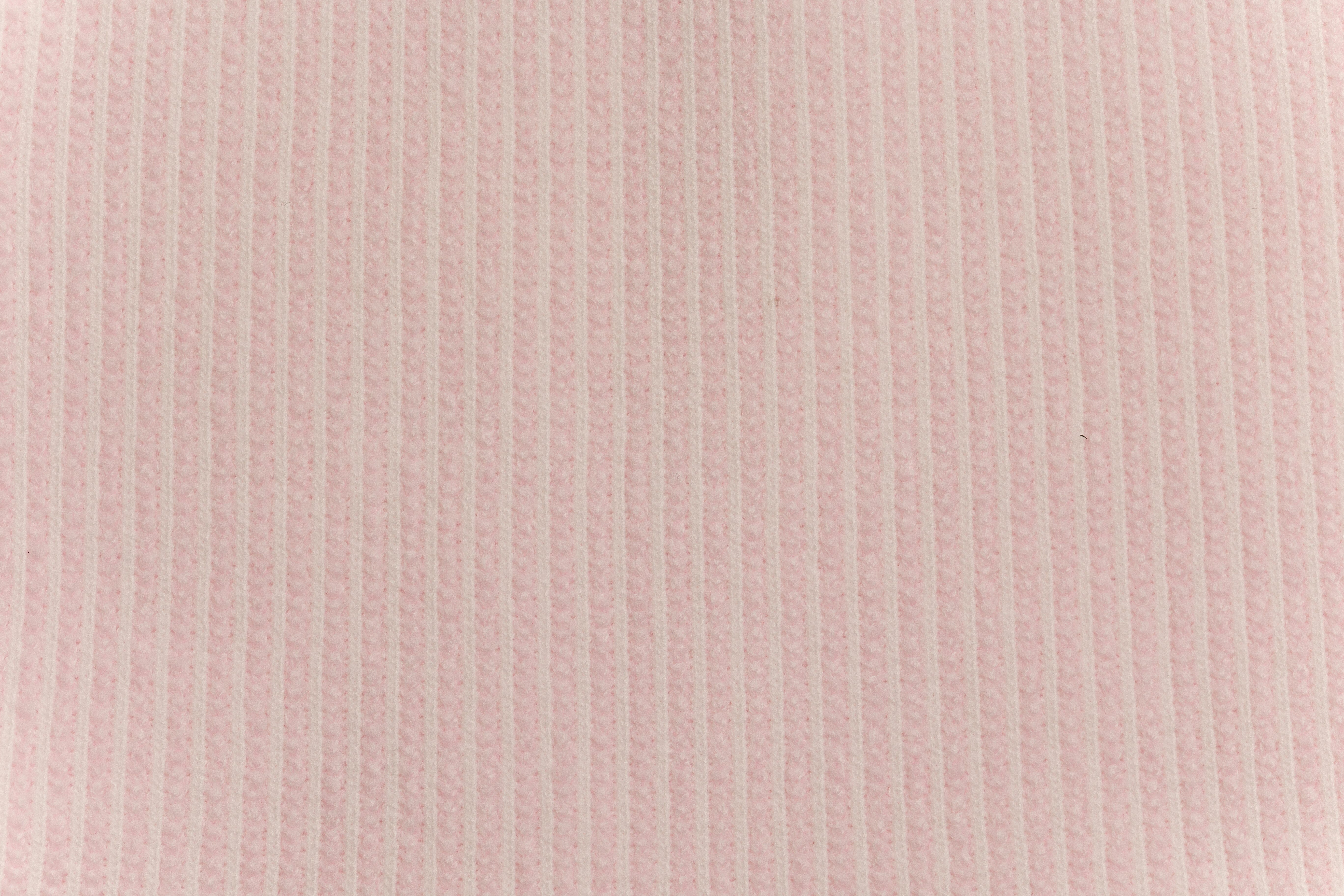 Swaddelini Pink Arms Out™ Short Sleeve Sleep Sack- Strolleria