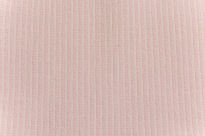 Swaddelini Pink Arms Out™ Short Sleeve Sleep Sack