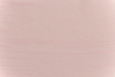 Swaddelini Pink Arms Out™ Short Sleeve Sleep Sack
