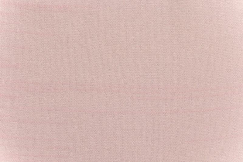 Swaddelini Pink Arms Out™ Short Sleeve Sleep Sack