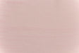 Swaddelini Pink Arms Out™ Long Sleeve Sleep Sack - Bambi Baby