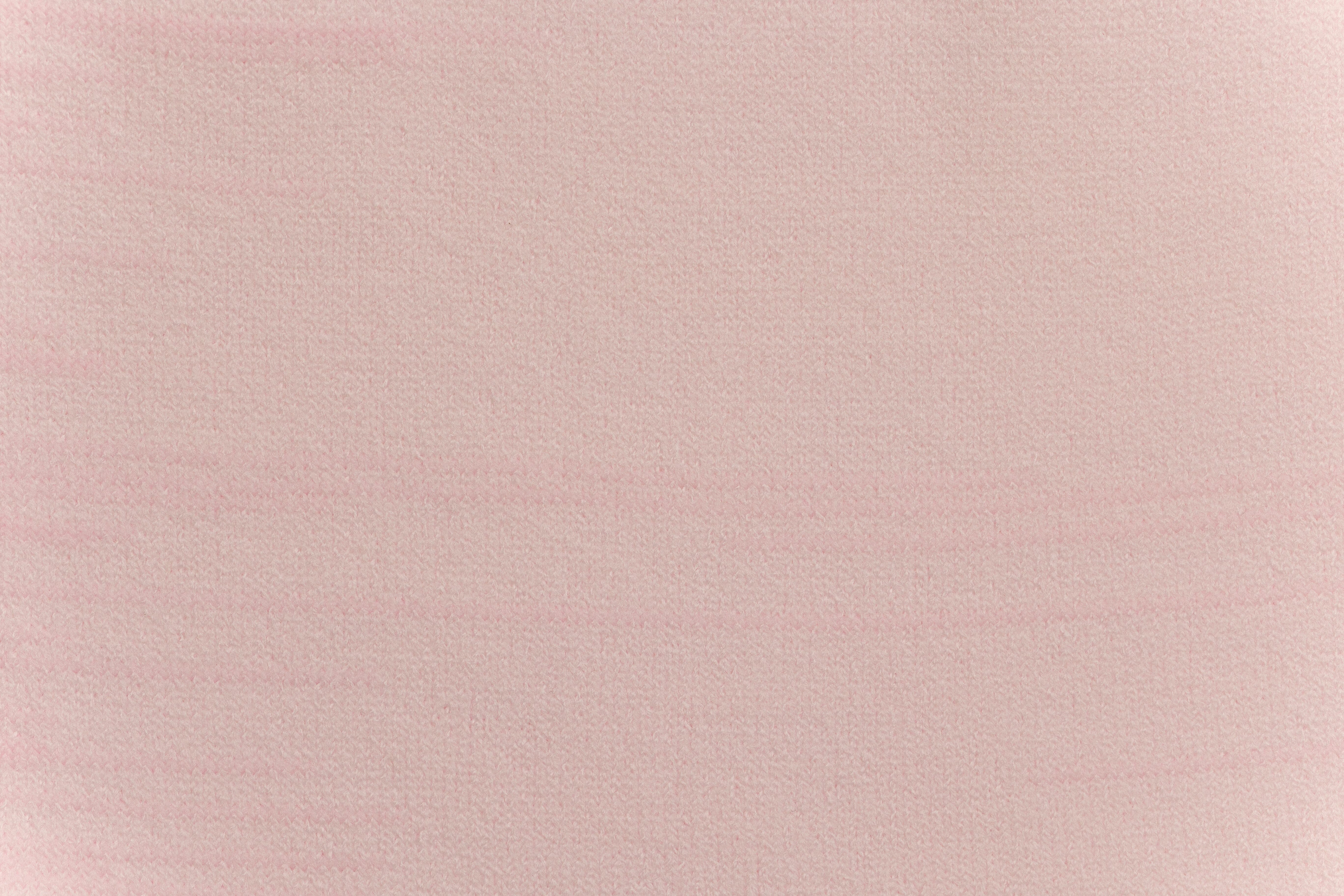 Swaddelini Pink Arms Out™ Long Sleeve Sleep Sack- Strolleria