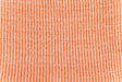 Swaddelini Orange Arms Out™ Short Sleeve Sleep Sack - Bambi Baby