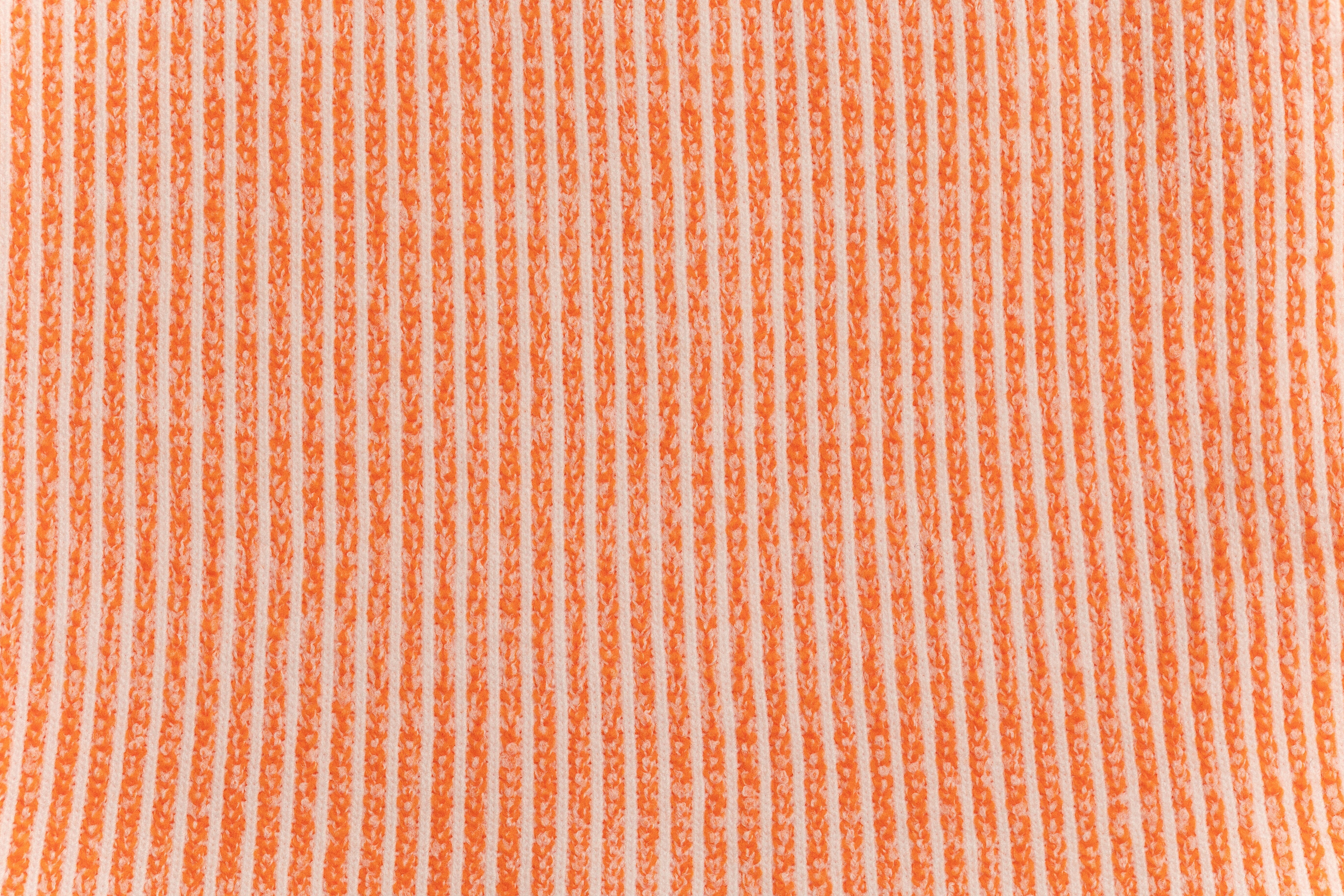 Swaddelini Orange Arms Out™ Short Sleeve Sleep Sack- Strolleria