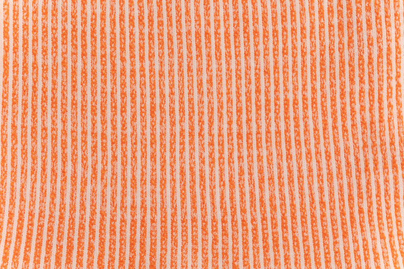 Swaddelini Orange Arms Out™ Long Sleeve Sleep Sack