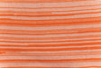 Swaddelini Orange Arms Out™ Short Sleeve Sleep Sack - Bambi Baby