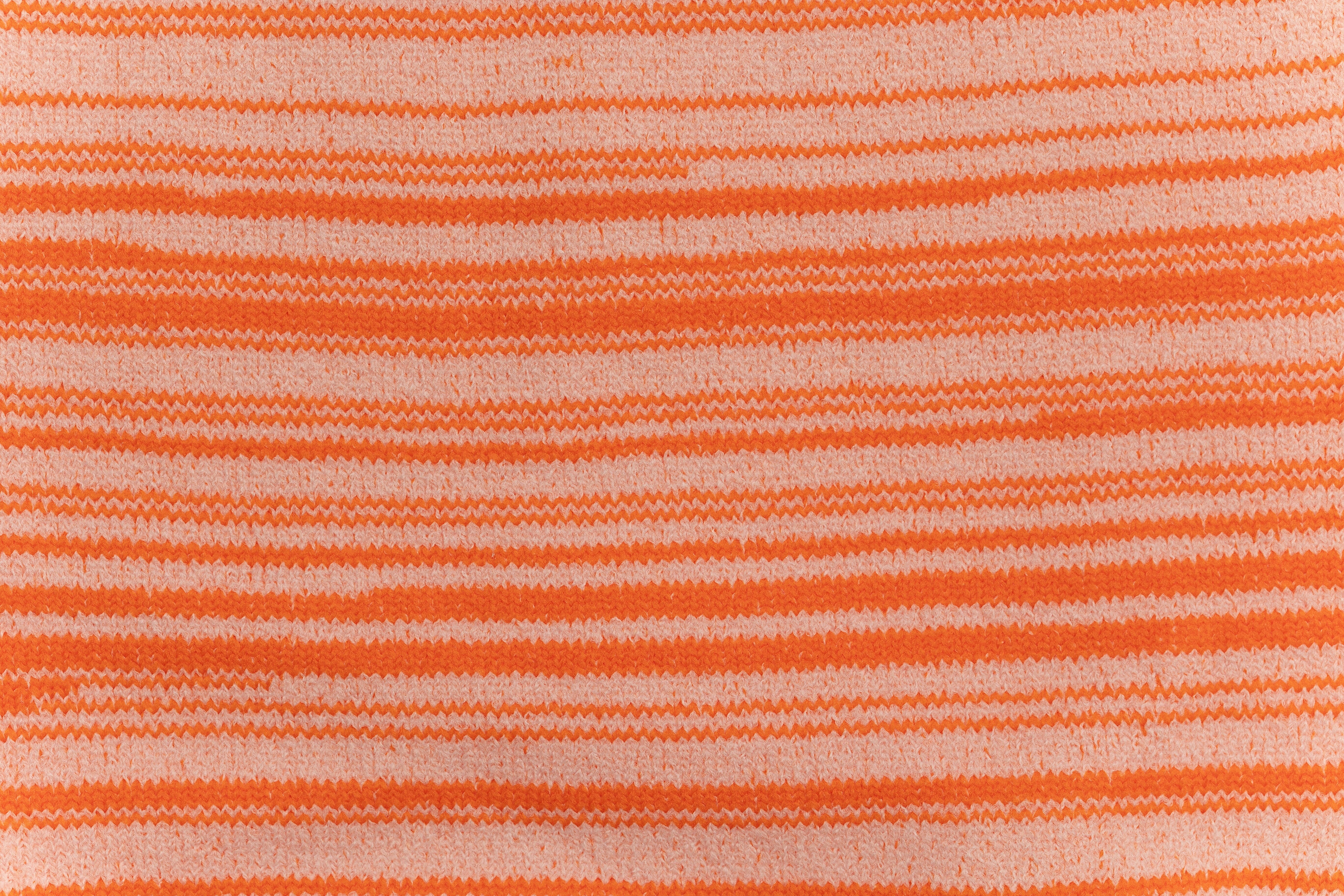 Swaddelini Orange Arms Out™ Short Sleeve Sleep Sack- Strolleria
