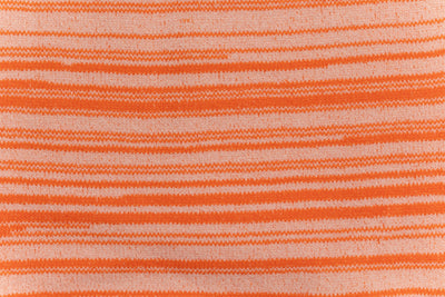 Swaddelini Orange Arms Out™ Long Sleeve Sleep Sack