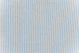 Swaddelini Blue Arms Out™ Long Sleeve Sleep Sack - Bambi Baby