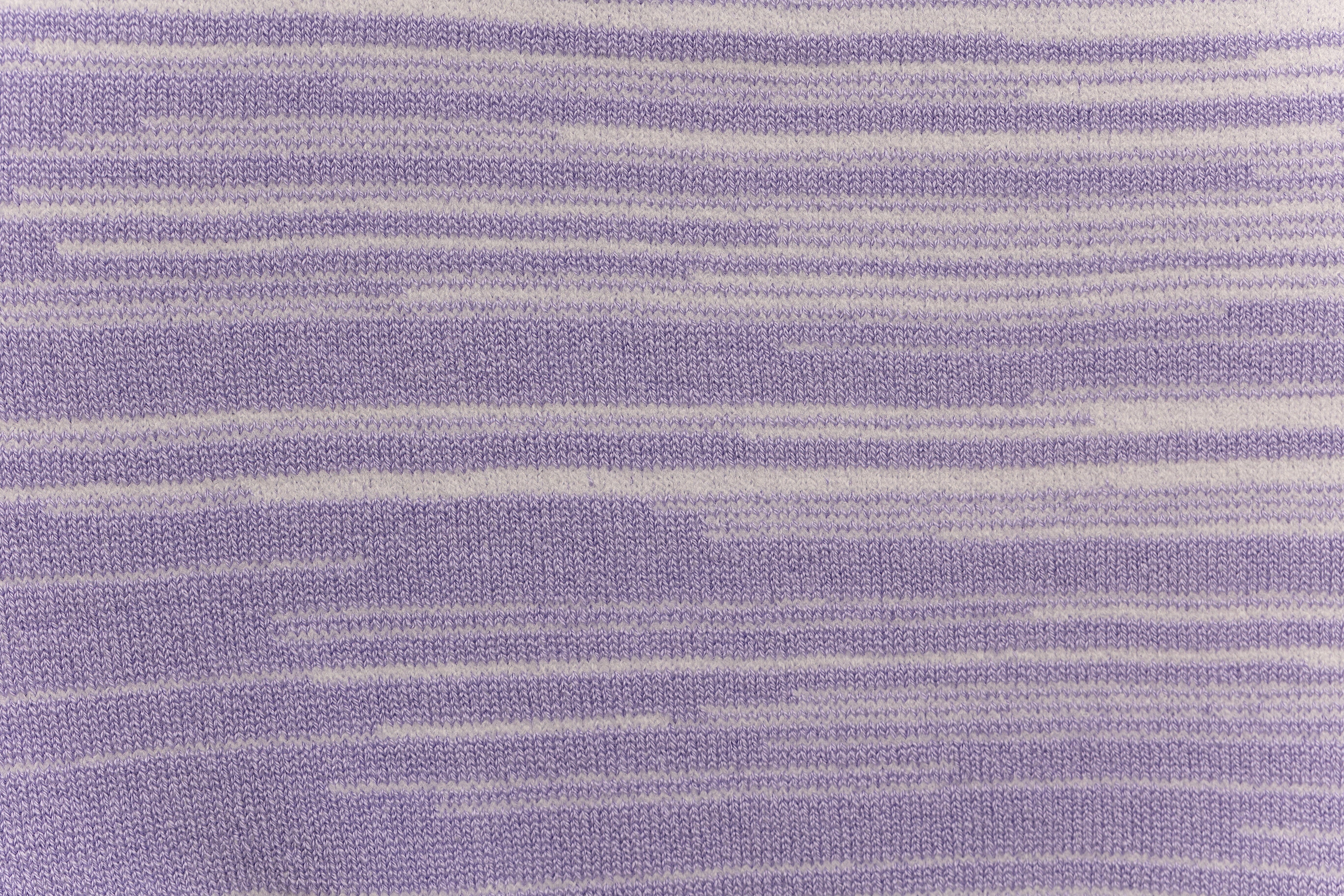 Swaddelini Lavender Arms Out™ Long Sleeve Sleep Sack- Strolleria