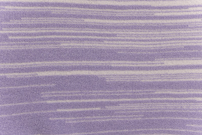 Swaddelini Lavender Arms Out™ Long Sleeve Sleep Sack