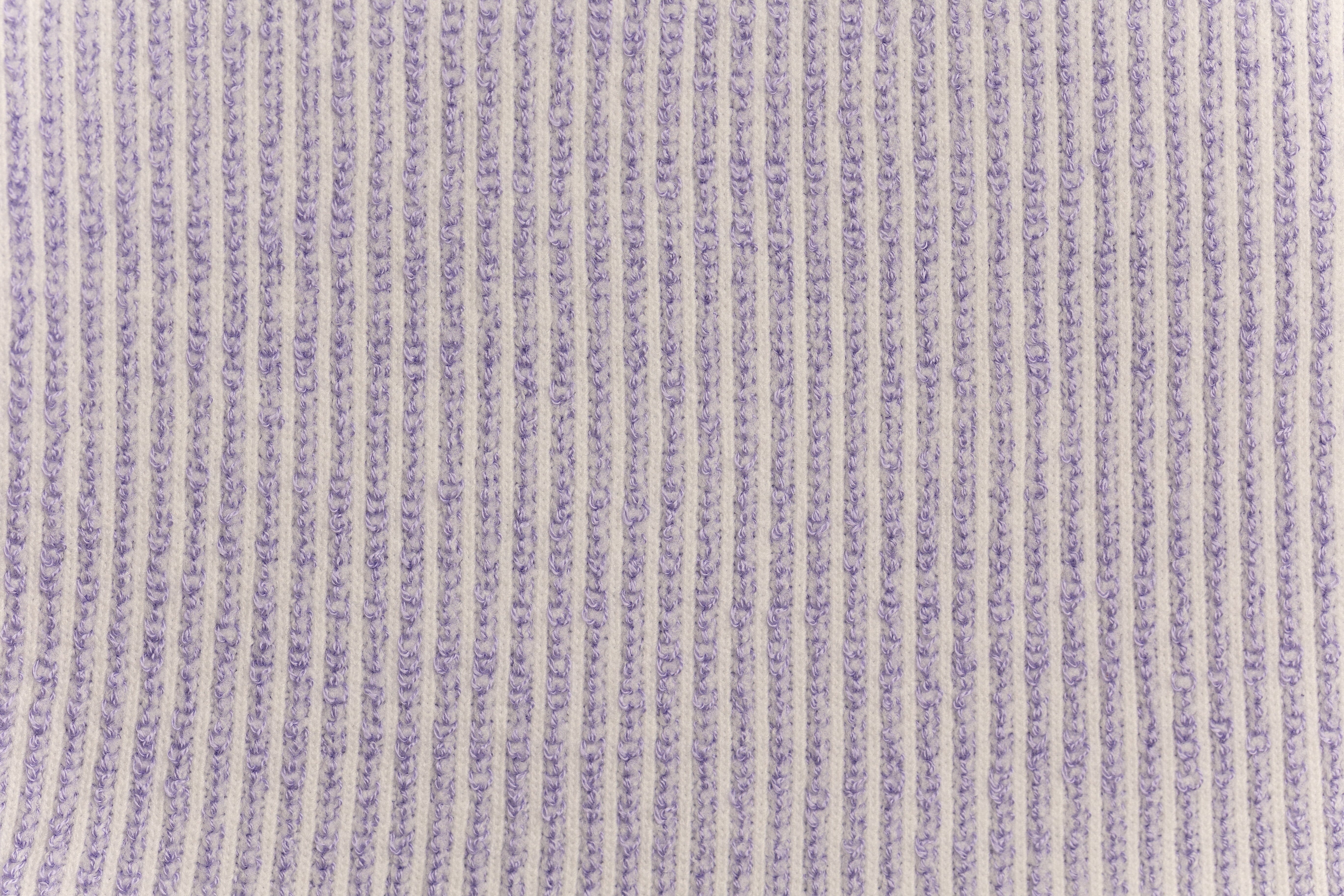 Swaddelini Lavender Arms Out™ Long Sleeve Sleep Sack- Strolleria
