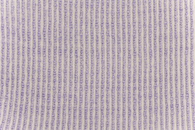 Swaddelini Lavender Arms Out™ Long Sleeve Sleep Sack