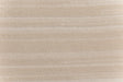 Swaddelini Bamboo Blend Beige Arms Out™ Short Sleeve Sleep Sack - Bambi Baby