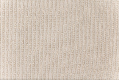 Swaddelini Bamboo Blend Beige Arms Out™ Short Sleeve Sleep Sack
