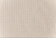 Swaddelini Bamboo Blend Beige Arms Out™ Short Sleeve Sleep Sack - Bambi Baby