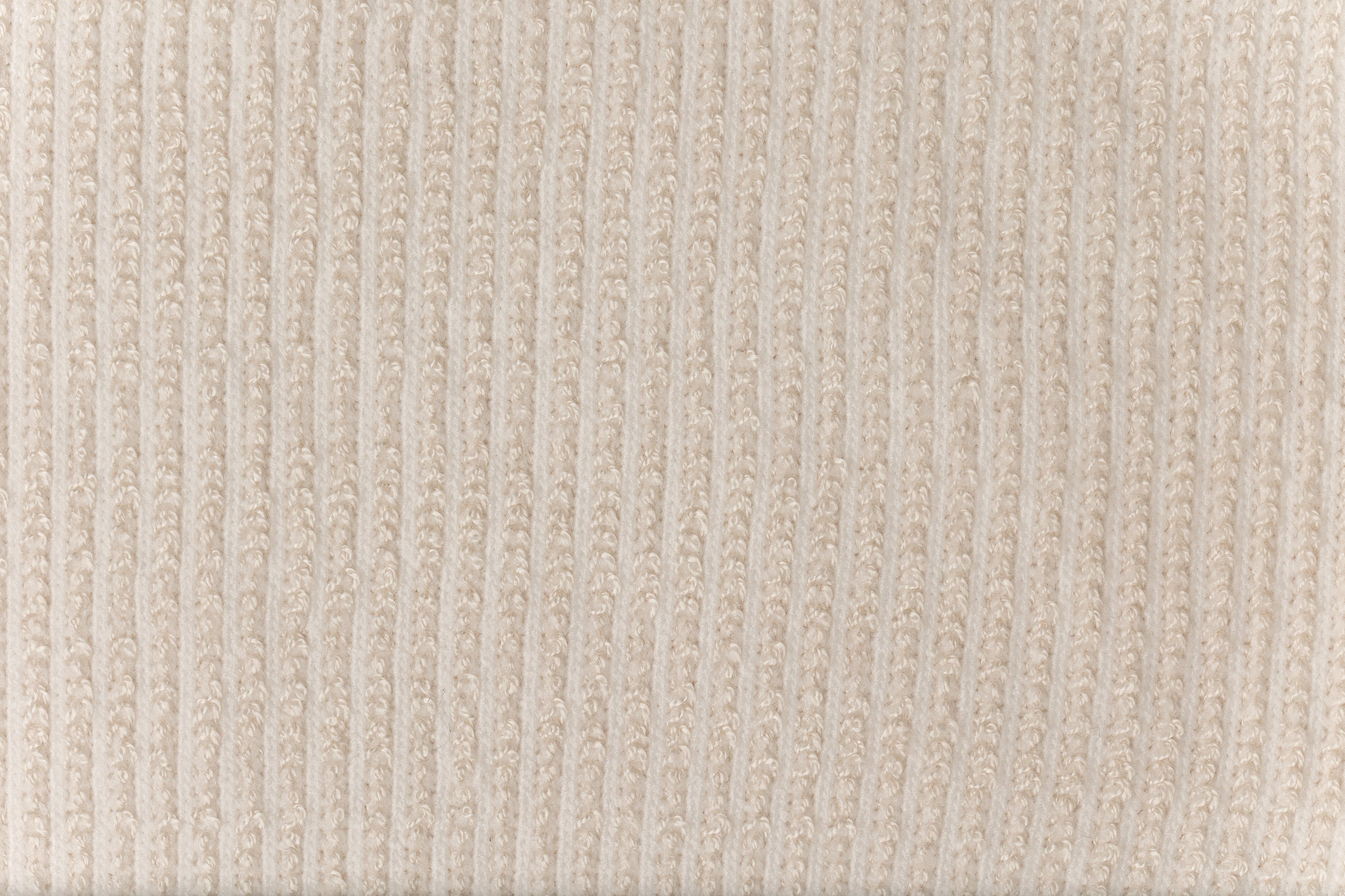 Swaddelini Bamboo Blend Beige Arms Out™ Short Sleeve Sleep Sack- Strolleria