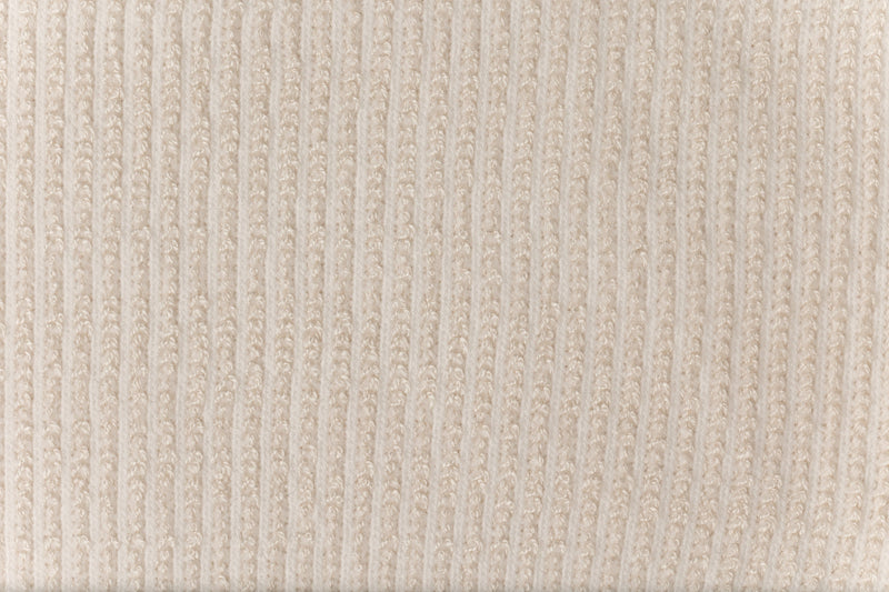 Swaddelini Bamboo Blend Beige Arms Out™ Short Sleeve Sleep Sack