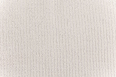 Swaddelini Bamboo Blend Cloud Arms Out™ Long Sleeve Sleep Sack