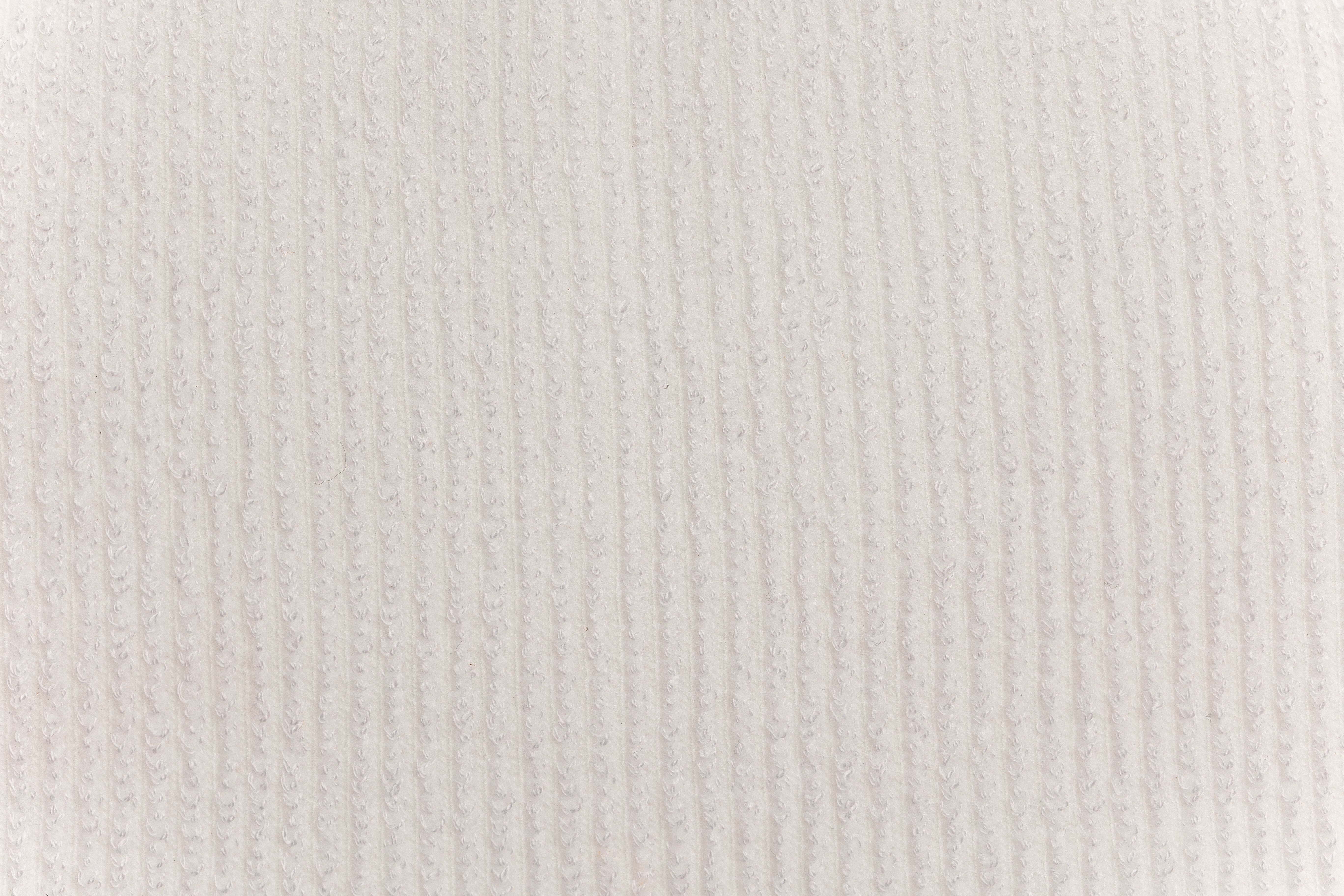 Swaddelini Bamboo Blend Cloud Arms Out™ Short Sleeve Sleep Sack- Strolleria