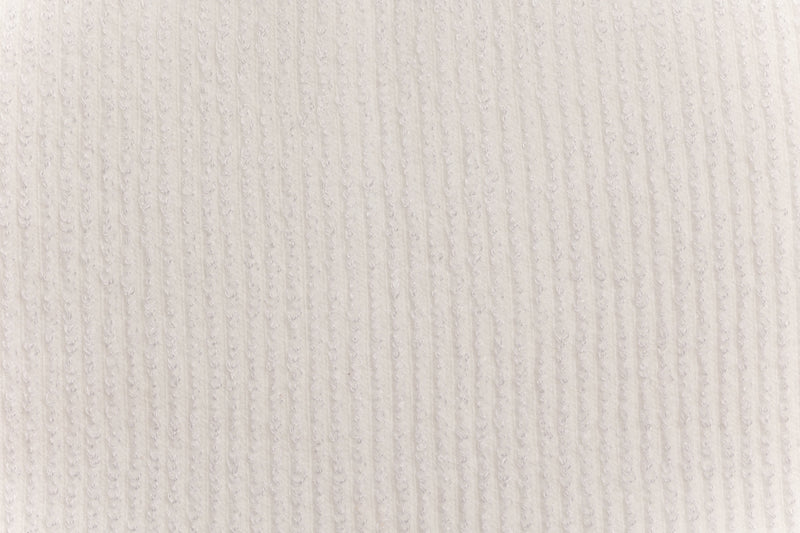 Swaddelini Bamboo Blend Cloud Arms Out™ Long Sleeve Sleep Sack