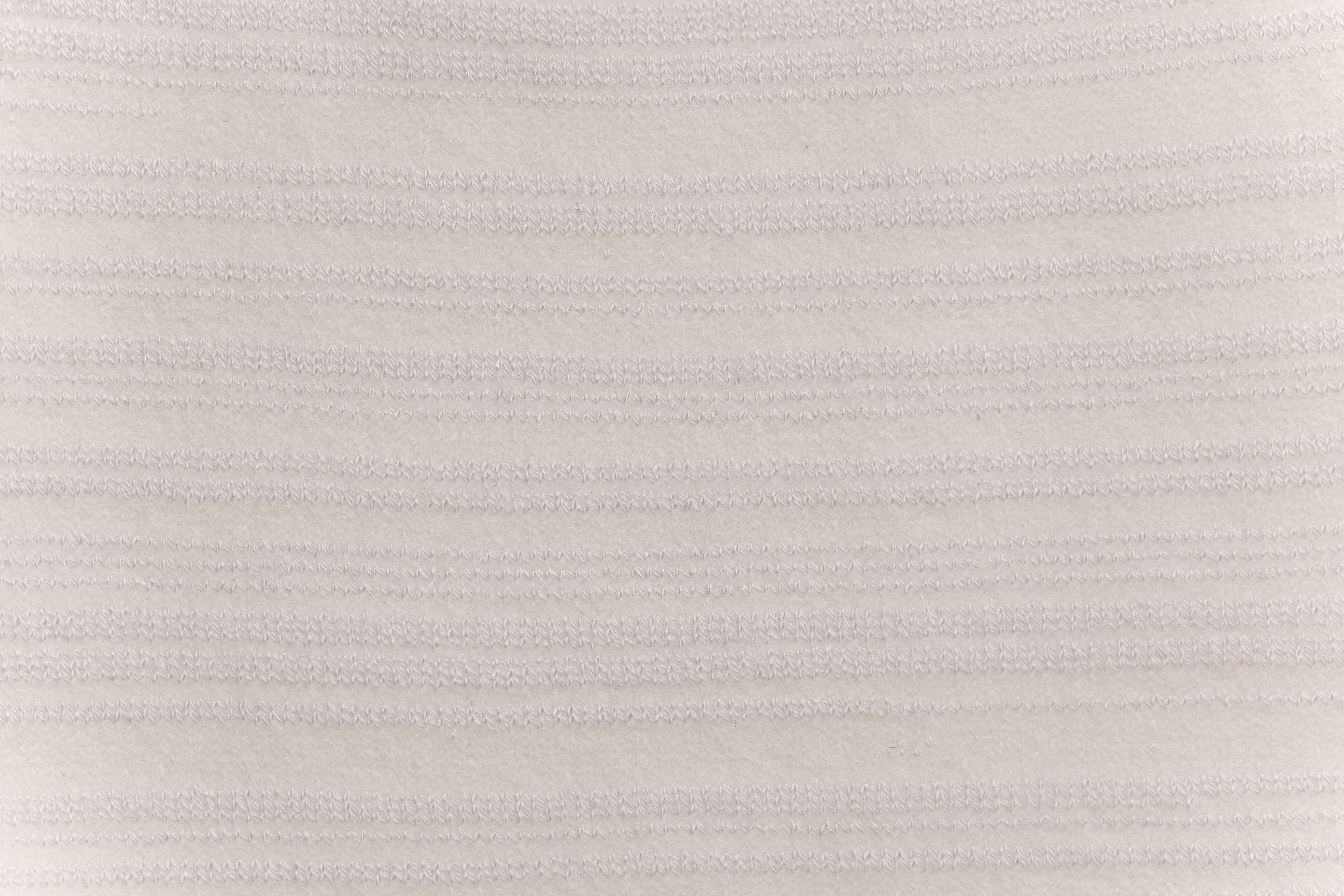 Swaddelini Bamboo Blend Cloud Arms Out™ Long Sleeve Sleep Sack- Strolleria