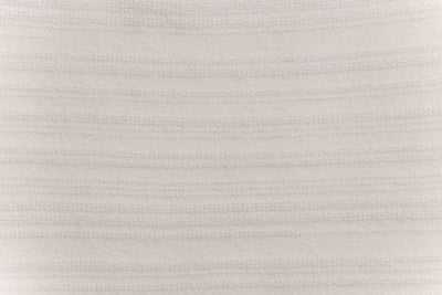 Swaddelini Bamboo Blend Cloud Arms Out™ Long Sleeve Sleep Sack