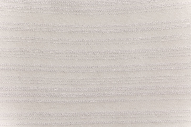 Swaddelini Bamboo Blend Cloud Arms Out™ Long Sleeve Sleep Sack