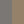 Warm Wood/Grey