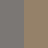 Warm Wood/Grey