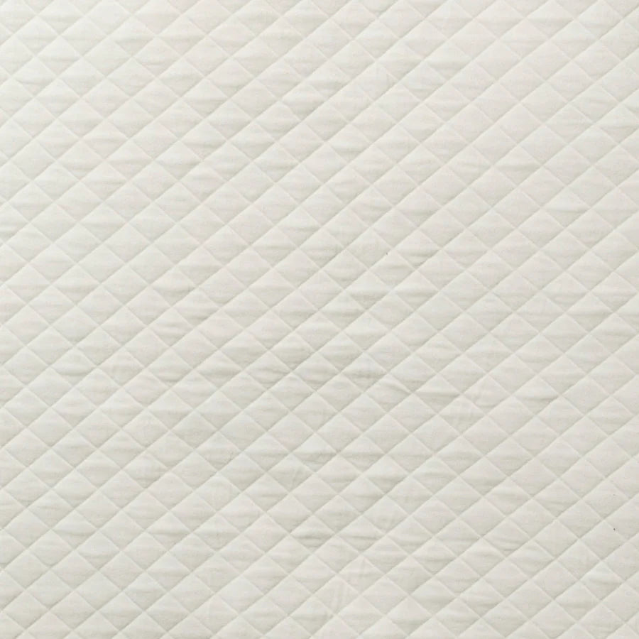 4moms mamaRoo Sleep Bassinet Mattress Cover - Waterproof- Strolleria