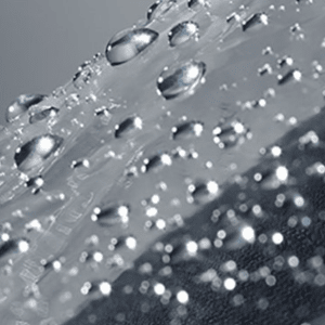 Silver Cross Wave Seat Rain Cover