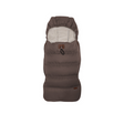 Silver Cross Wave Stroller Footmuff - Bambi Baby