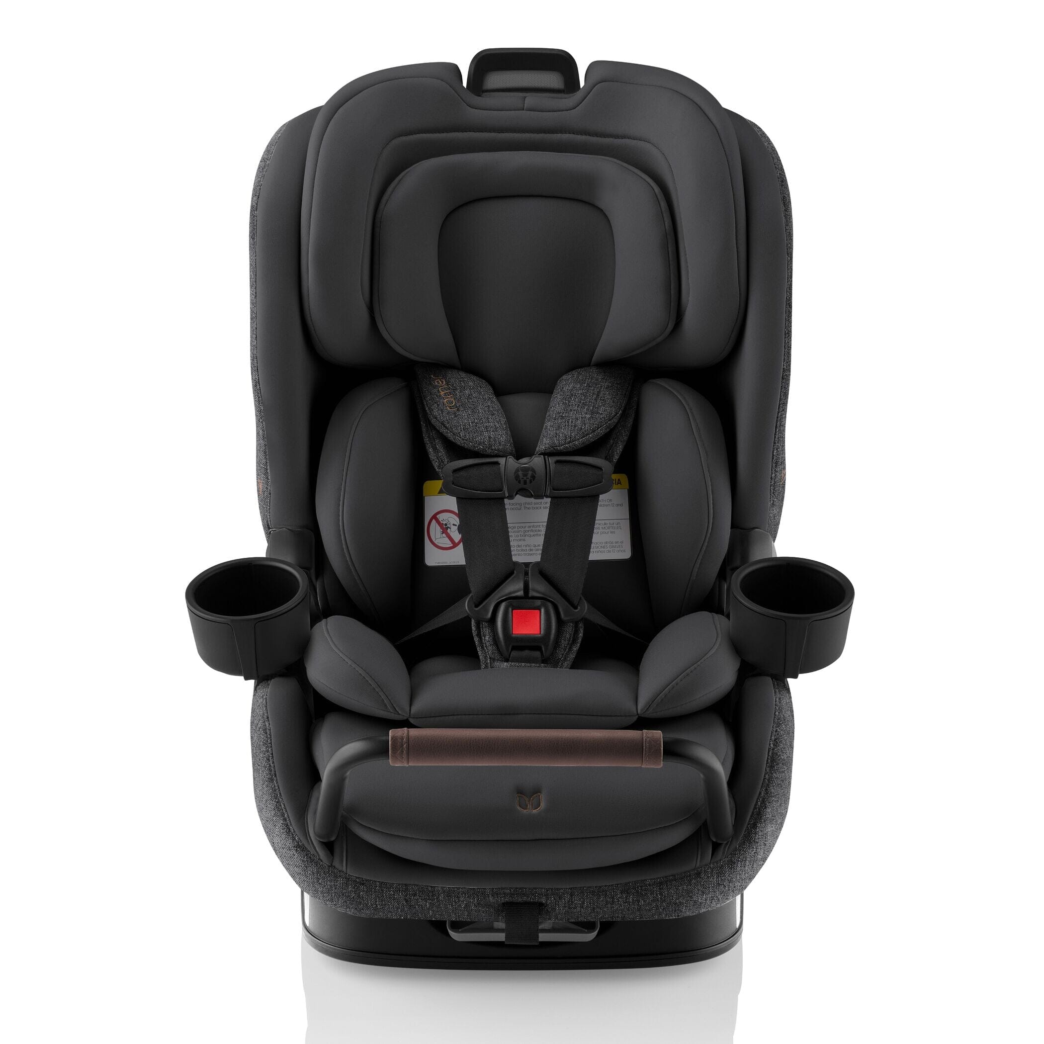 britax romer car seat weight limit Romer Veni Convertible Car Seat – Strolleria