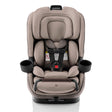 Romer Veni Convertible Car Seat - Bambi Baby