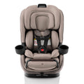 Truffle Romer Veni Convertible Car Seat - Front View | Strolleria