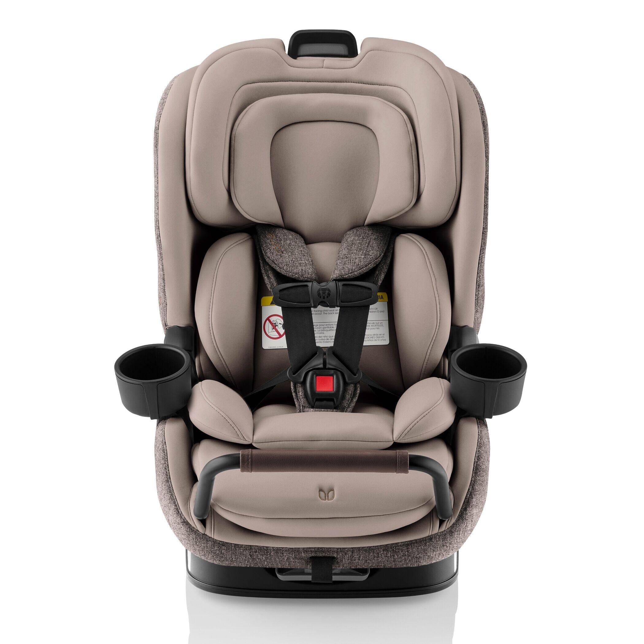 Romer Veni Convertible Car Seat- Strolleria