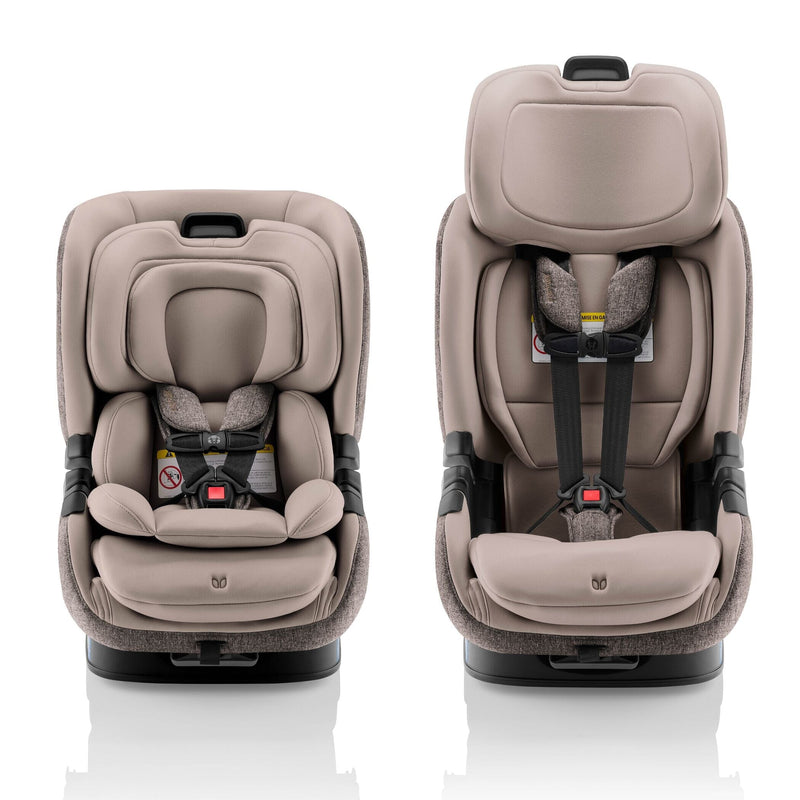 Romer Veni Convertible Car Seat