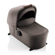 Romer Sera Bassinet for Tura Stroller - Bambi Baby